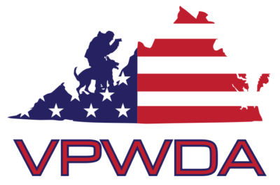 VPWDA